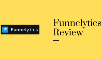 Funnelytics Review