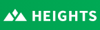 Heights platform review