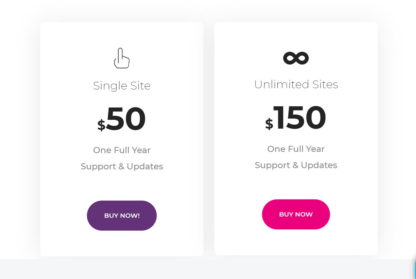 LaunchFlows Pricing