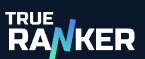 Trueranker Logo