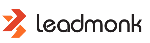Leadmonk - Logo