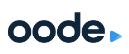 Oode Logo