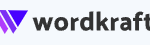 Wordkraft.ai - Logo